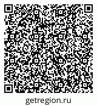79061224972