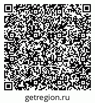 79061224973