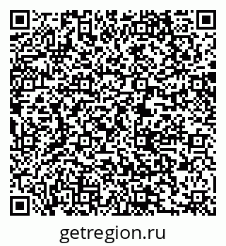 79061224974
