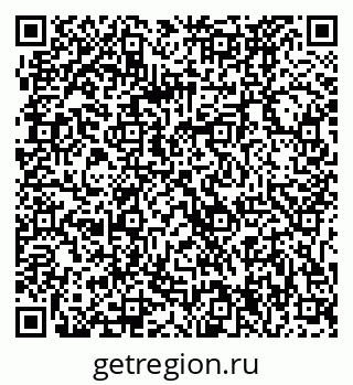 79061224975