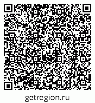 79061224976