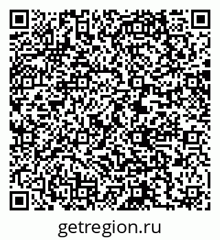 79061224977