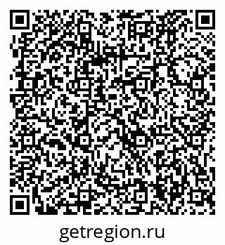 79061224978