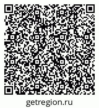 79061224980