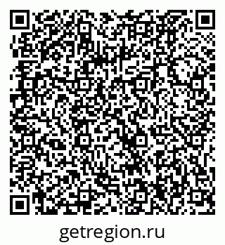 79061224981