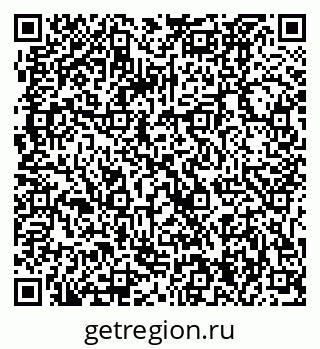 79061224982