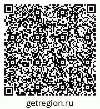 79061224983