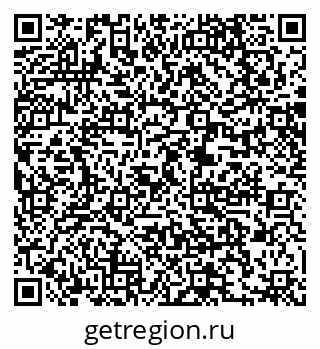 79061224984