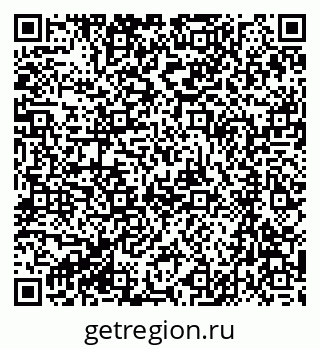 79061224985