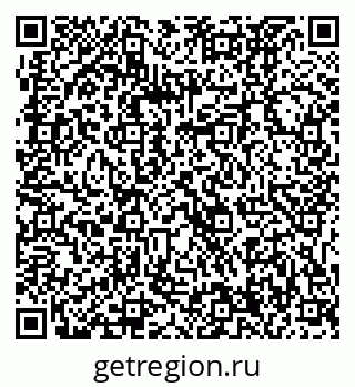 79061224986