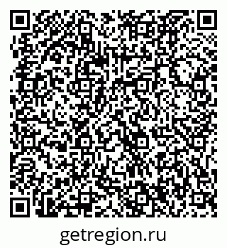 79061224987