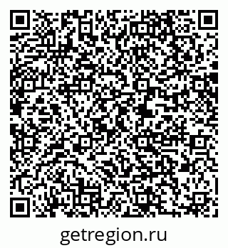 79061224988
