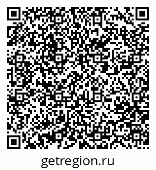79061224990