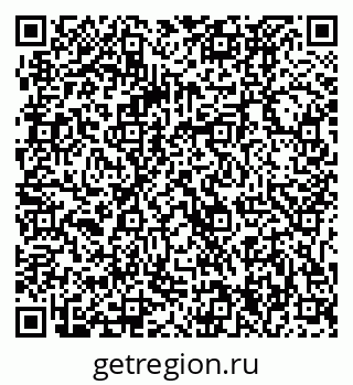 79061224991