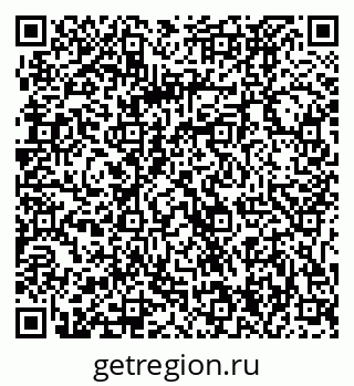79061224992