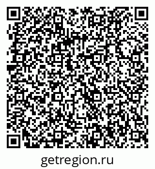79061224993