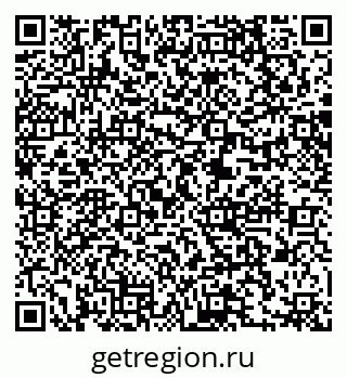 79061224994