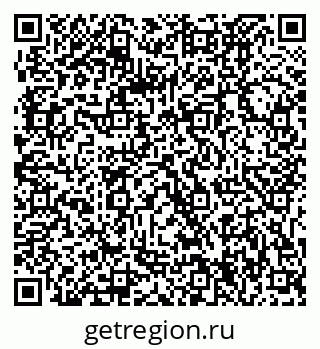 79061224995