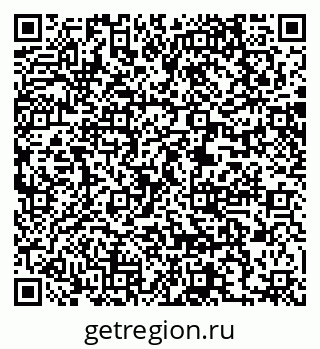 79061224996
