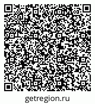 79061224997