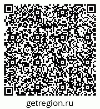 79061224998