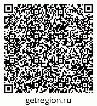 79061224999
