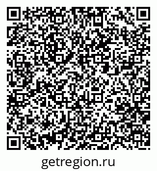 79061225001
