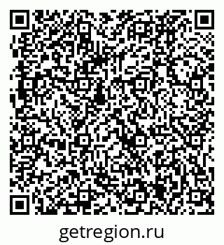 79061225002
