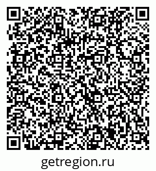 79061225003