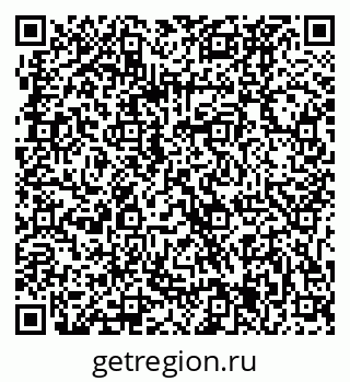 79061225005