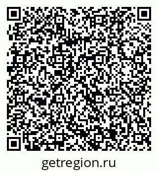 79061225006