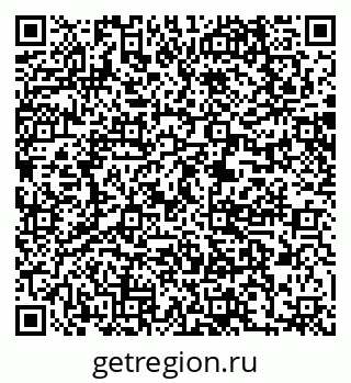 79061225009