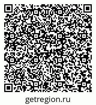 79061225010
