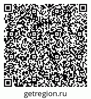 79061225011