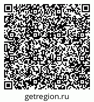 79061225014