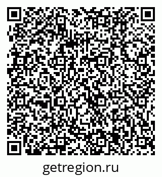 79061225015