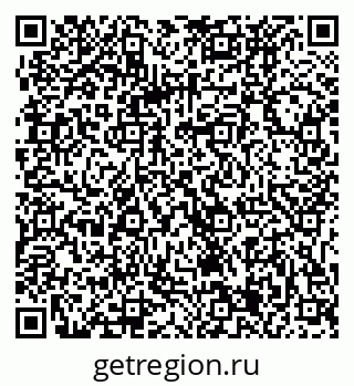 79061225016