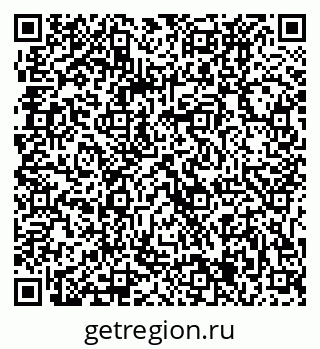 79061225017