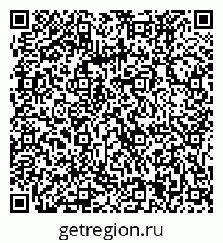 79061225018