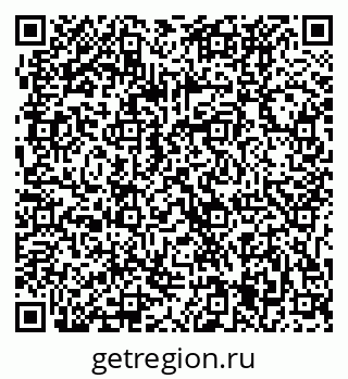 79061225019