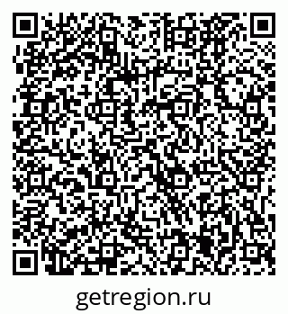 79061225020