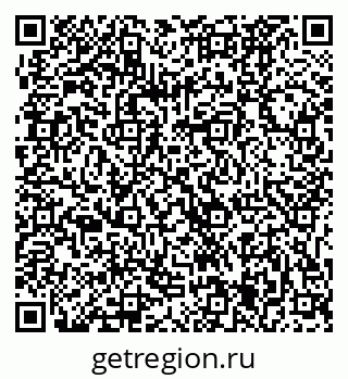 79061225021