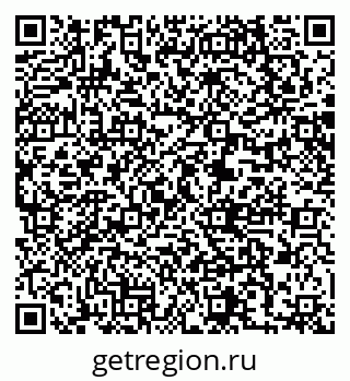 79061225022