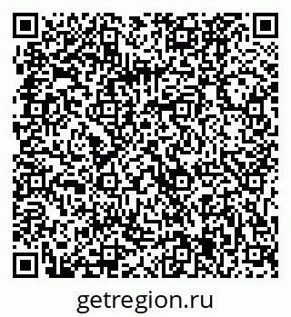 79061225025