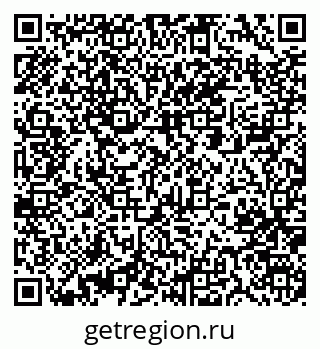 79061225026