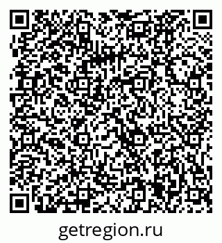 79061225028