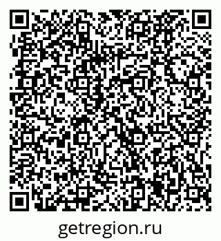 79061225029