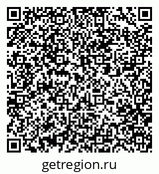 79061225030