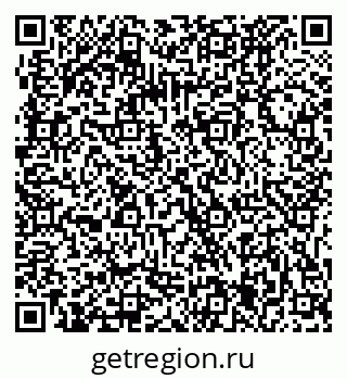 79061225031