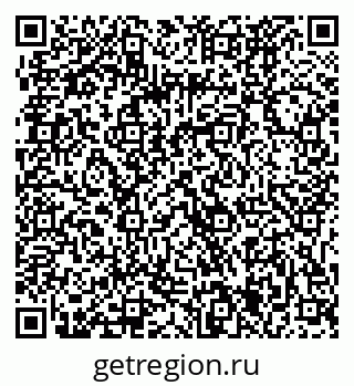 79061225033